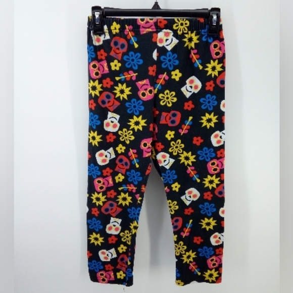 Disney Pixar Coco Remember Me Boys Pajama Snug Set 12 Cartoon Animation Movie - Picture 6 of 10